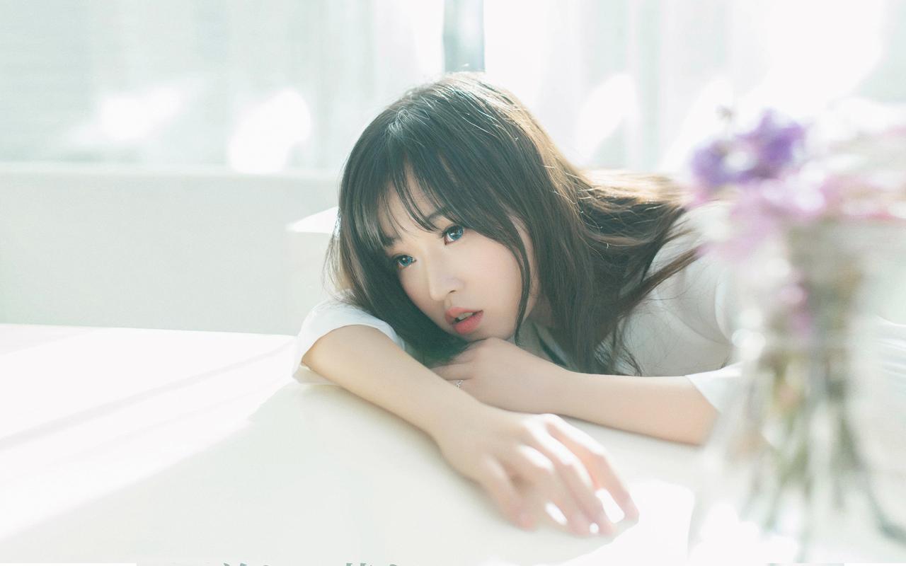 91精品九色porny_可以看的中文字幕av_国产69精品久久99不卡资源_老色鬼精品视频在线-国产一区二区av在线免费观看_国产不卡在线视频在线观看_午夜精品福利亚洲国产成人_国产小视频在线一区二区|第一观察｜新征程上建设现代化人民城市的战略指引